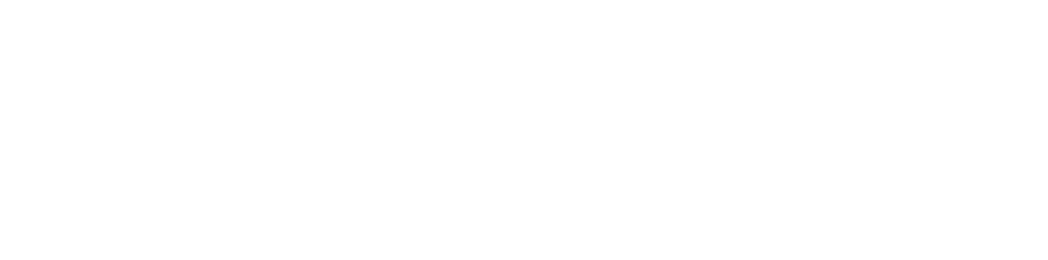Logo officiel Le Panier Fromager