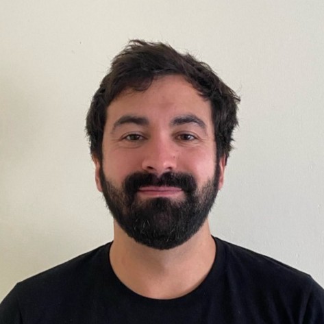 Loup Aubour, Artisan du Web et développeur freelance
